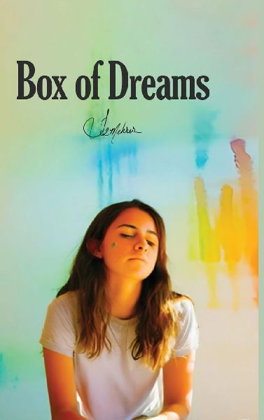 Box of Dreams