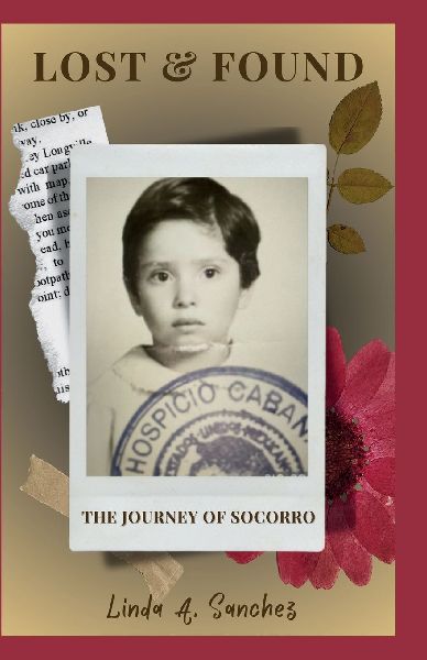 Lost & Found: The Journey of Socorro