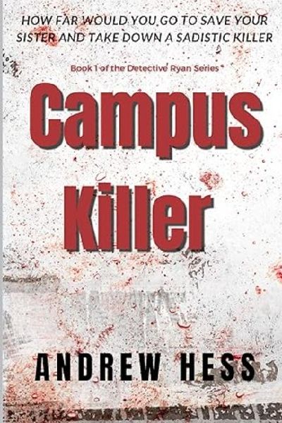 Campus Killer