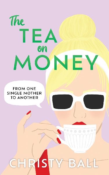 The Tea On Money