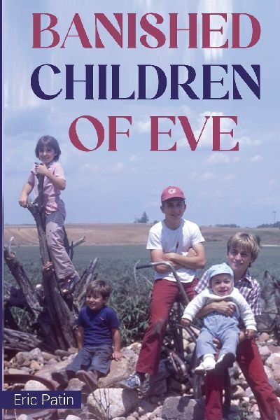 Banished Children of Eve