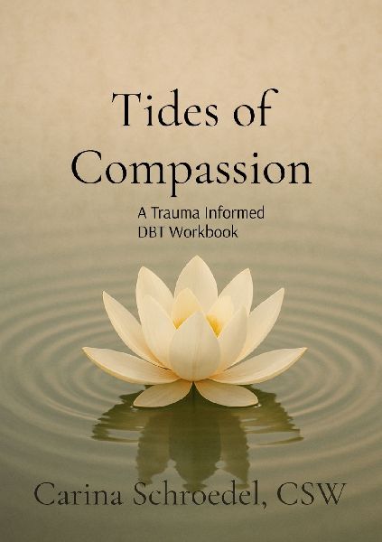 Tides of Compassion