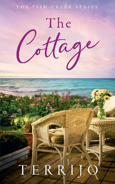 The Cottage