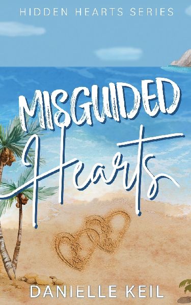 Misguided Hearts