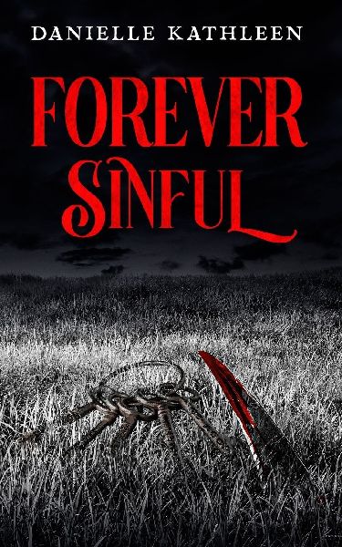 Forever Sinful