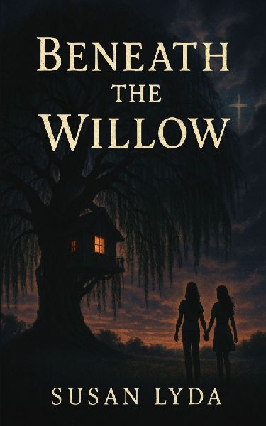 Beneath the Willow
