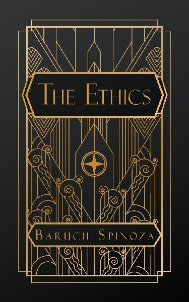 Ethics