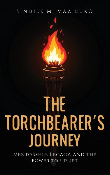 THE TORCHBEARER'S JOURNEY