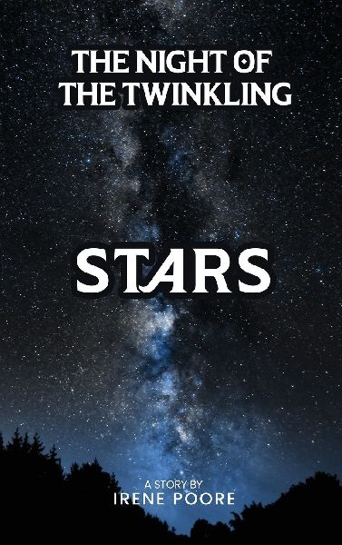 The Night Of The Twinkling Stars
