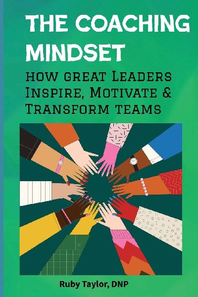 The Coaching Mindset