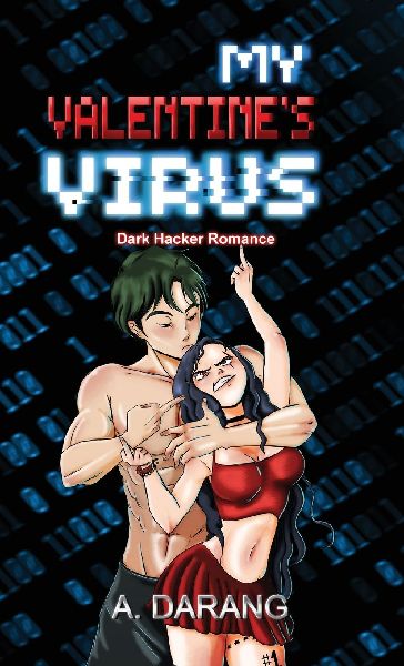 My Valentines Virus