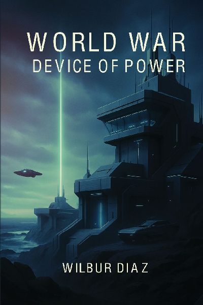 World War Device of Power
