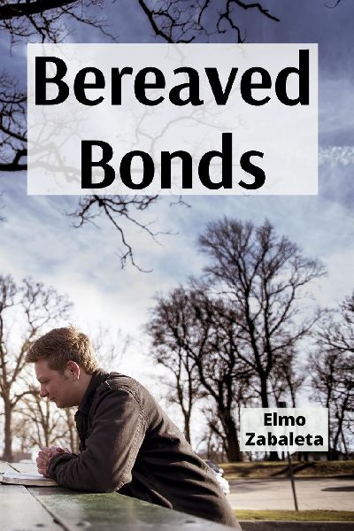 Bereaved Bonds: Uniting Empathy Amid Loss: Cultivating supportive affiliations, validating painful sentiments while reinforcing heartfelt connections amid unfortunate periods
