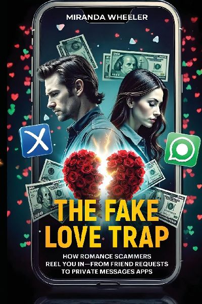The Fake Love Trap