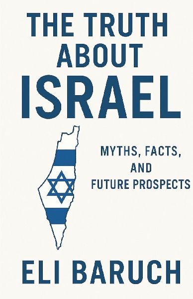 The Truth About Israel