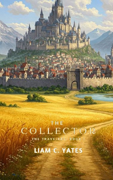 The Collector