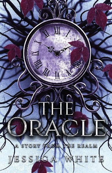 The Oracle: A Story from the Realm