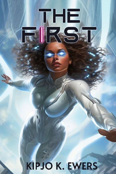The First