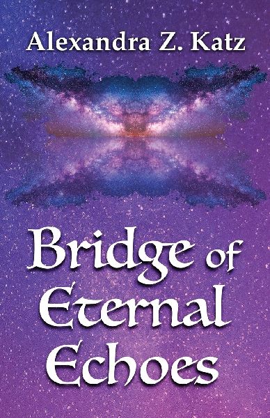 Bridge of Eternal Echoes