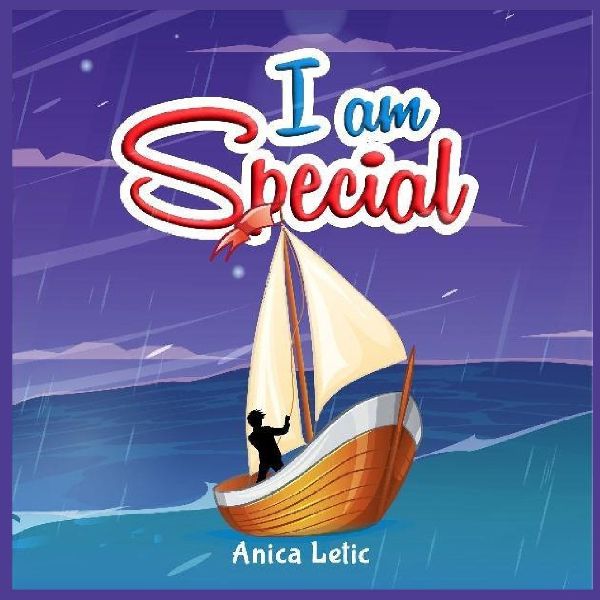 I am Special