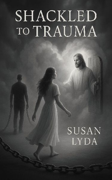 Shackled to Trauma