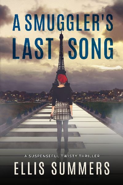 A Smugglers Last Song