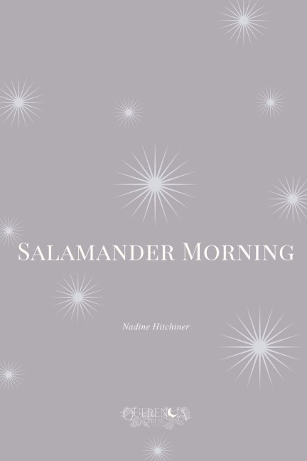 Salamander Morning