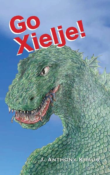 Go Xielje!