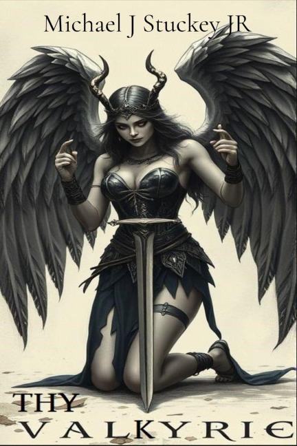 Thy Valkyrie