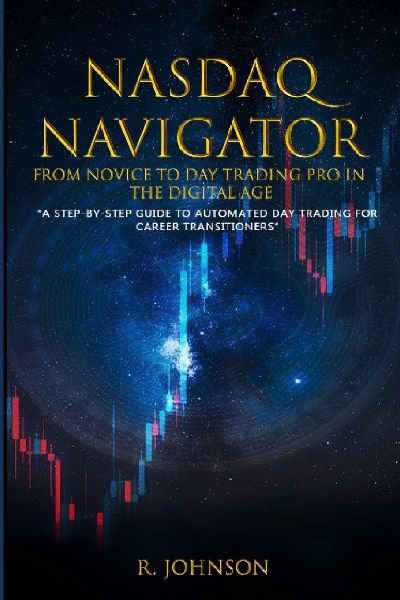 NASDAQ NAVIGATOR