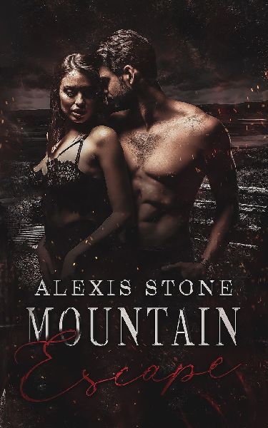 Mountain Escape