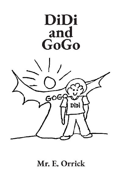 DiDi and Gogo