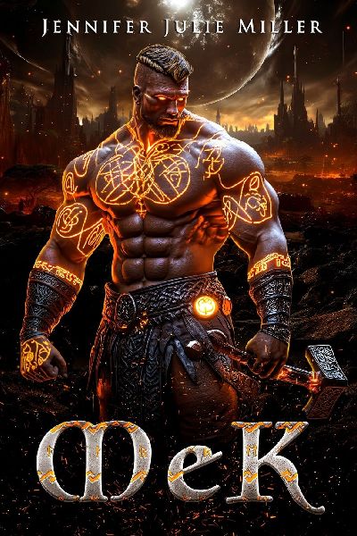MeK