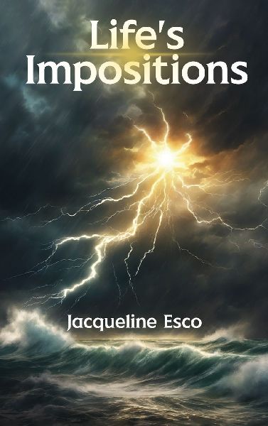 Lifes Impositions