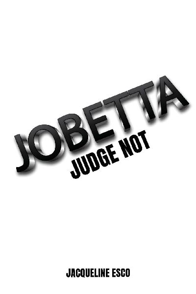 Jobetta