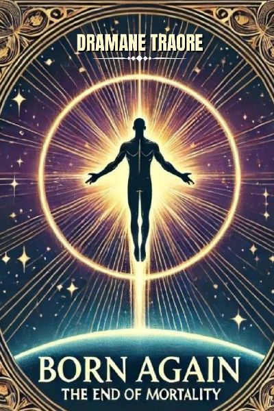 Born Again: The End of Mortality