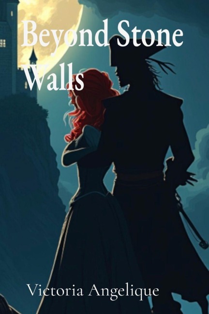 Beyond Stone Walls