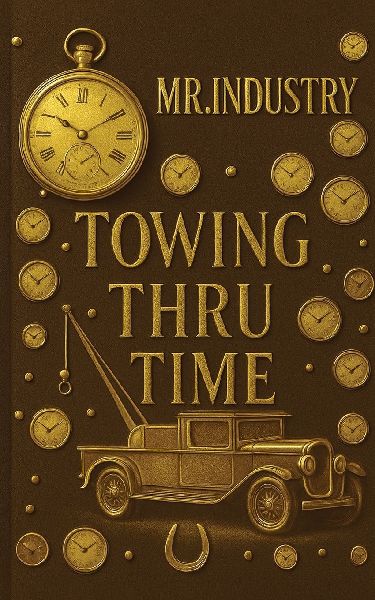 Towing Thru Time