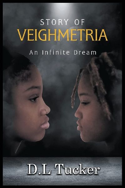 Story of Veighmetria: An Infinite Dream