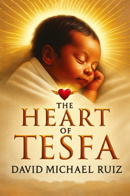 The Heart of Tesfa