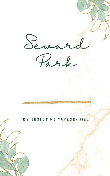 Seward Park