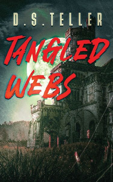 Tangled Webs