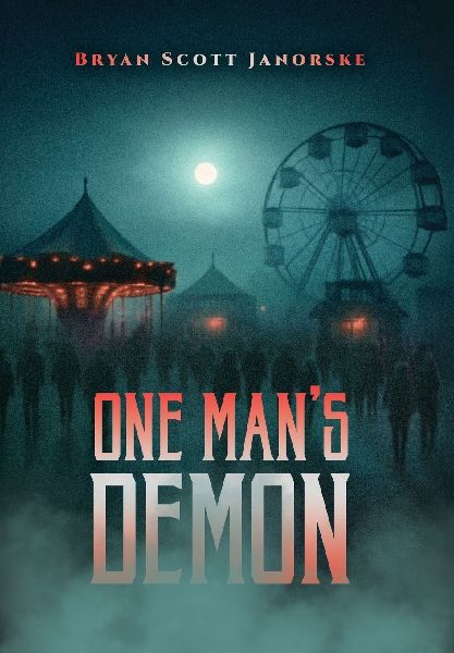 One Mans Demon