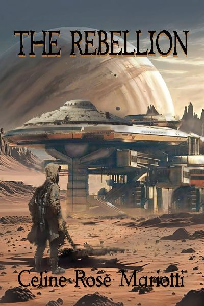 The Rebellion