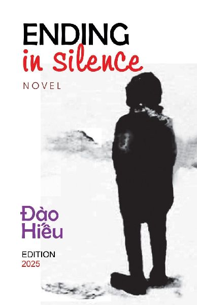 Ending In Silence