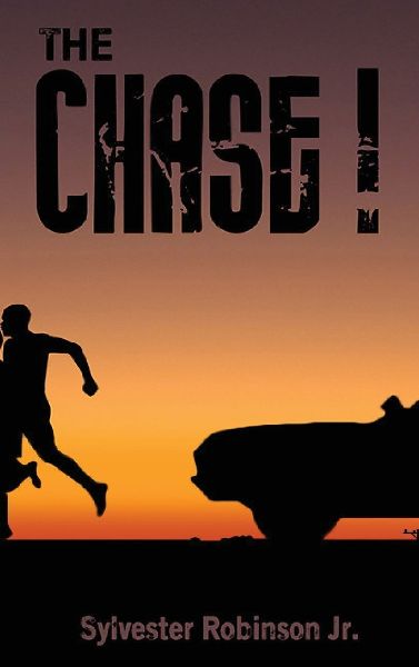 The Chase!
