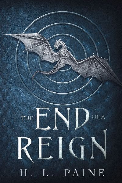 The End of a Reign