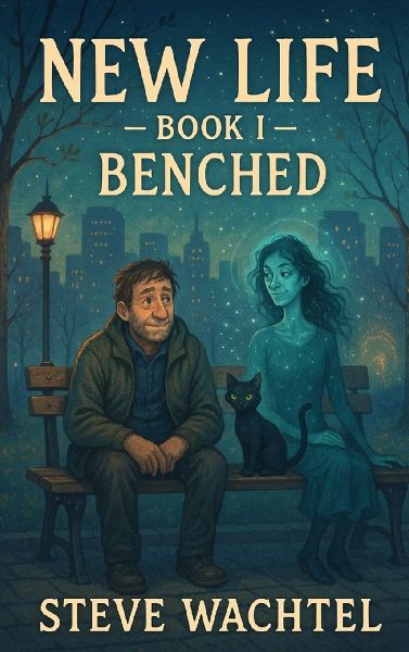 Benched