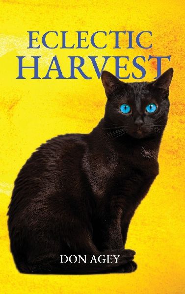 Eclectic Harvest