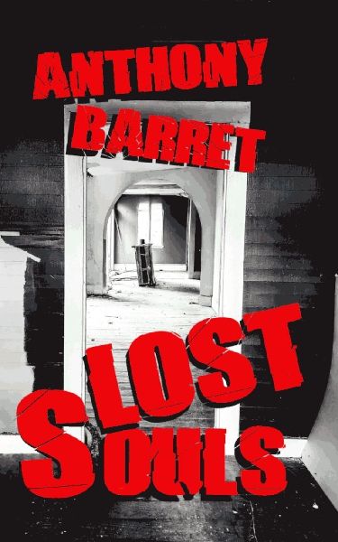 Lost Souls